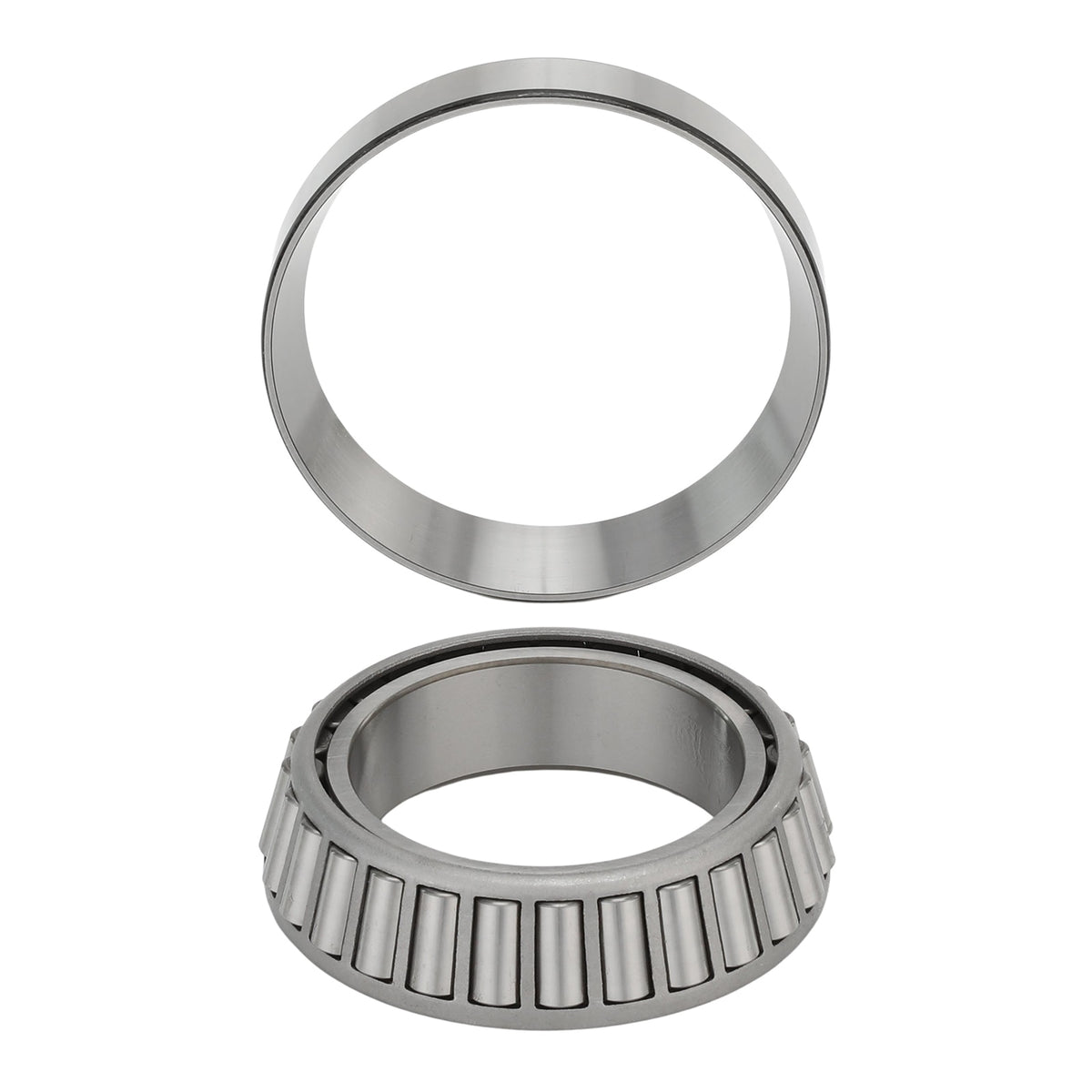 OEM Genie 7-229-773GT product image 1