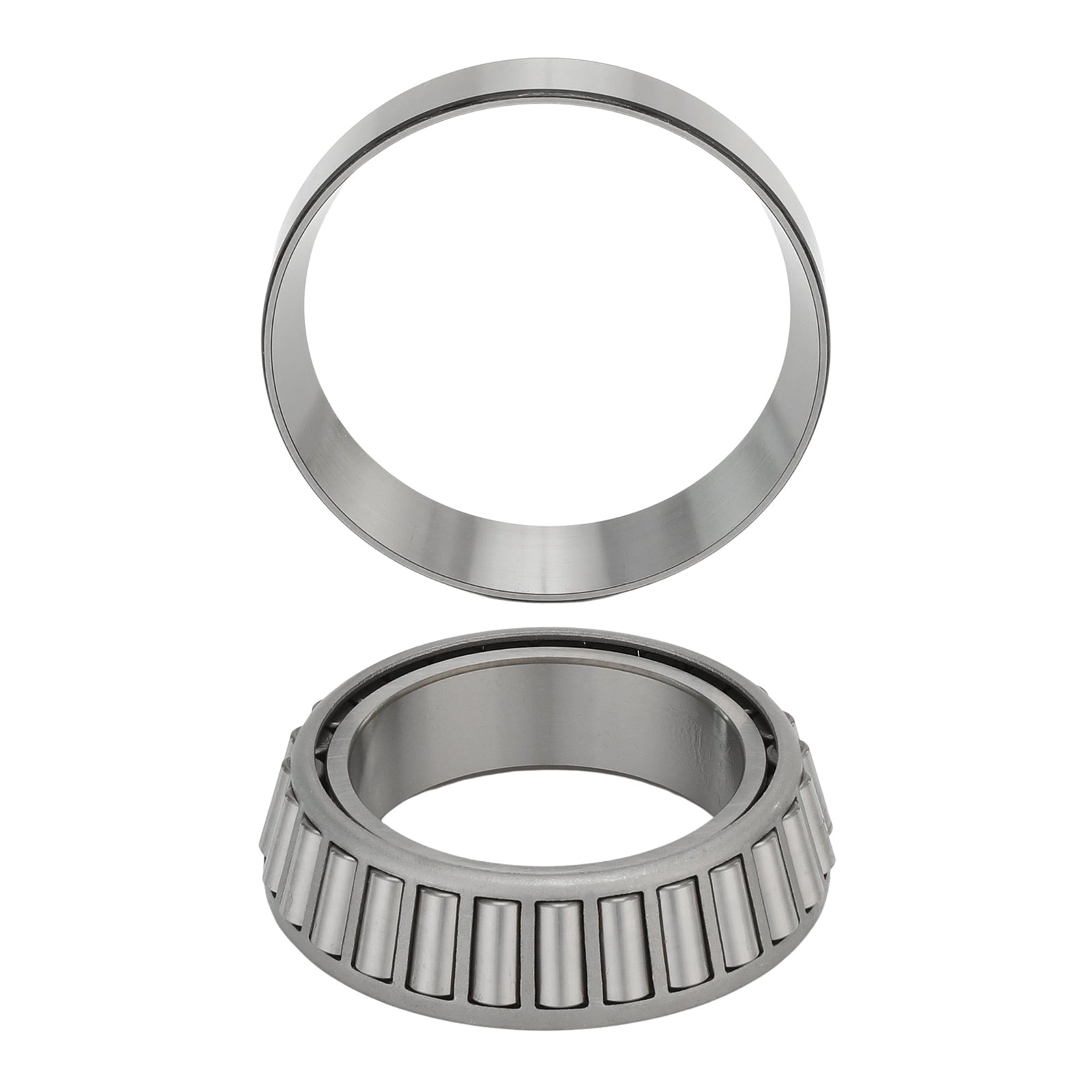 OEM Genie 7-229-773GT product image 1