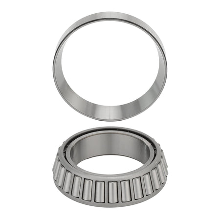OEM Genie 7-229-773GT product image 1
