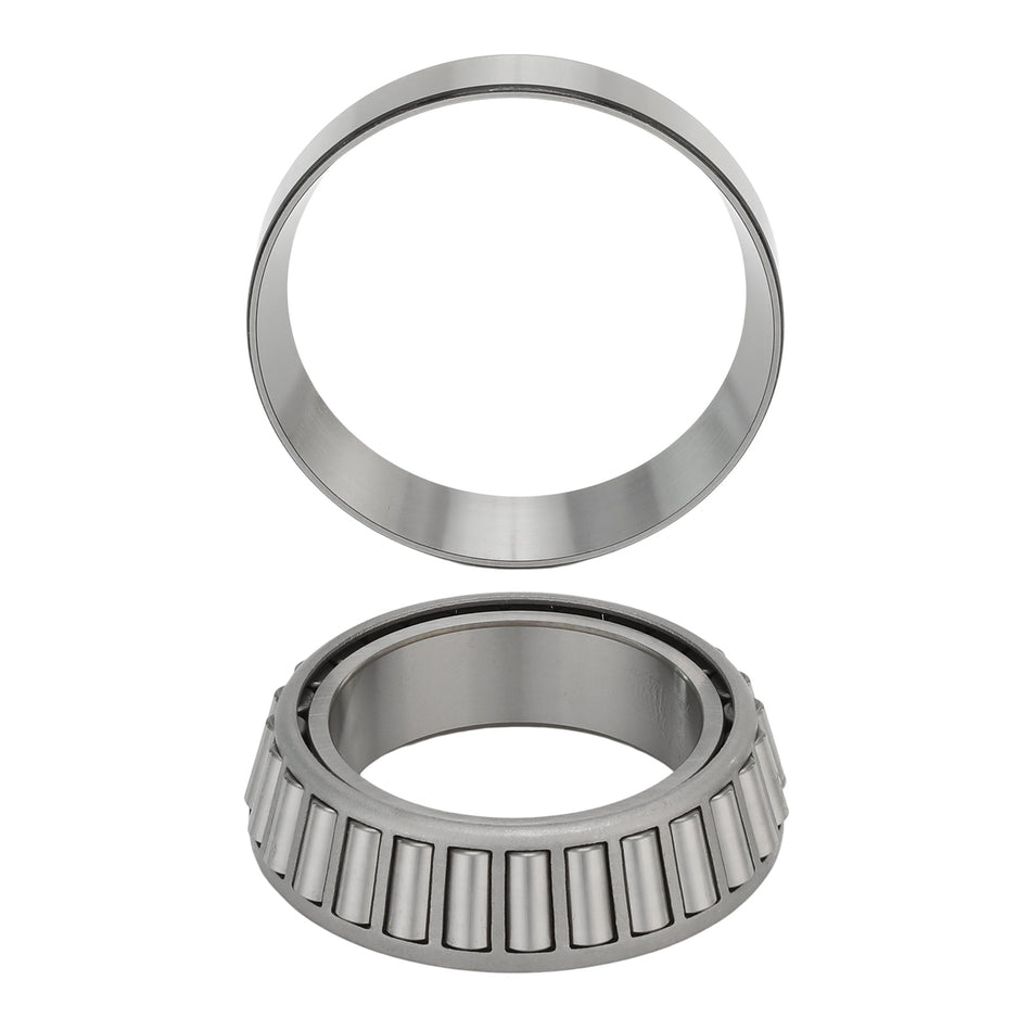 OEM Genie 7-229-773GT product image 1
