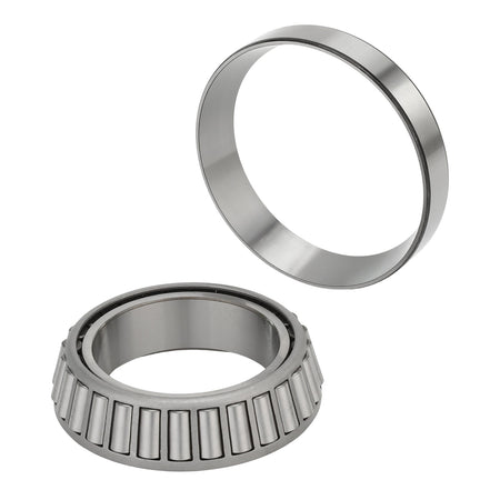 OEM Genie 7-229-773GT product image 2