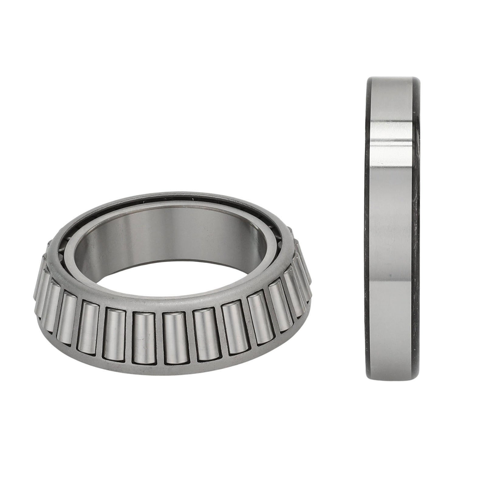 OEM Genie 7-229-773GT product image 3