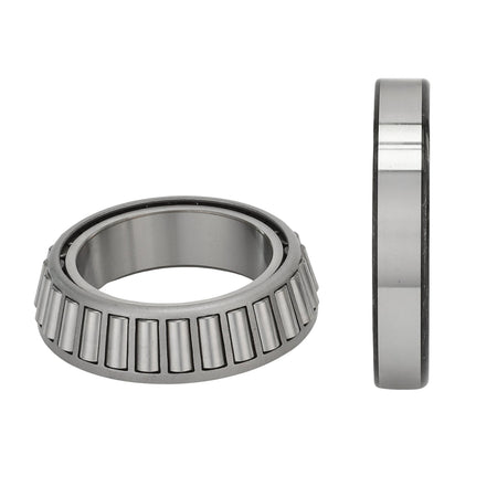 OEM Genie 7-229-773GT product image 3