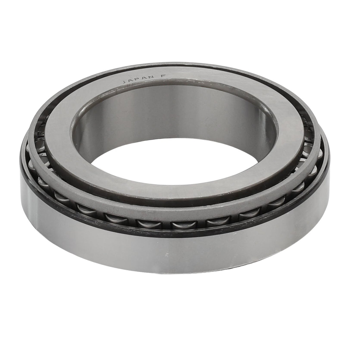 OEM Genie 7-229-773GT product image 4