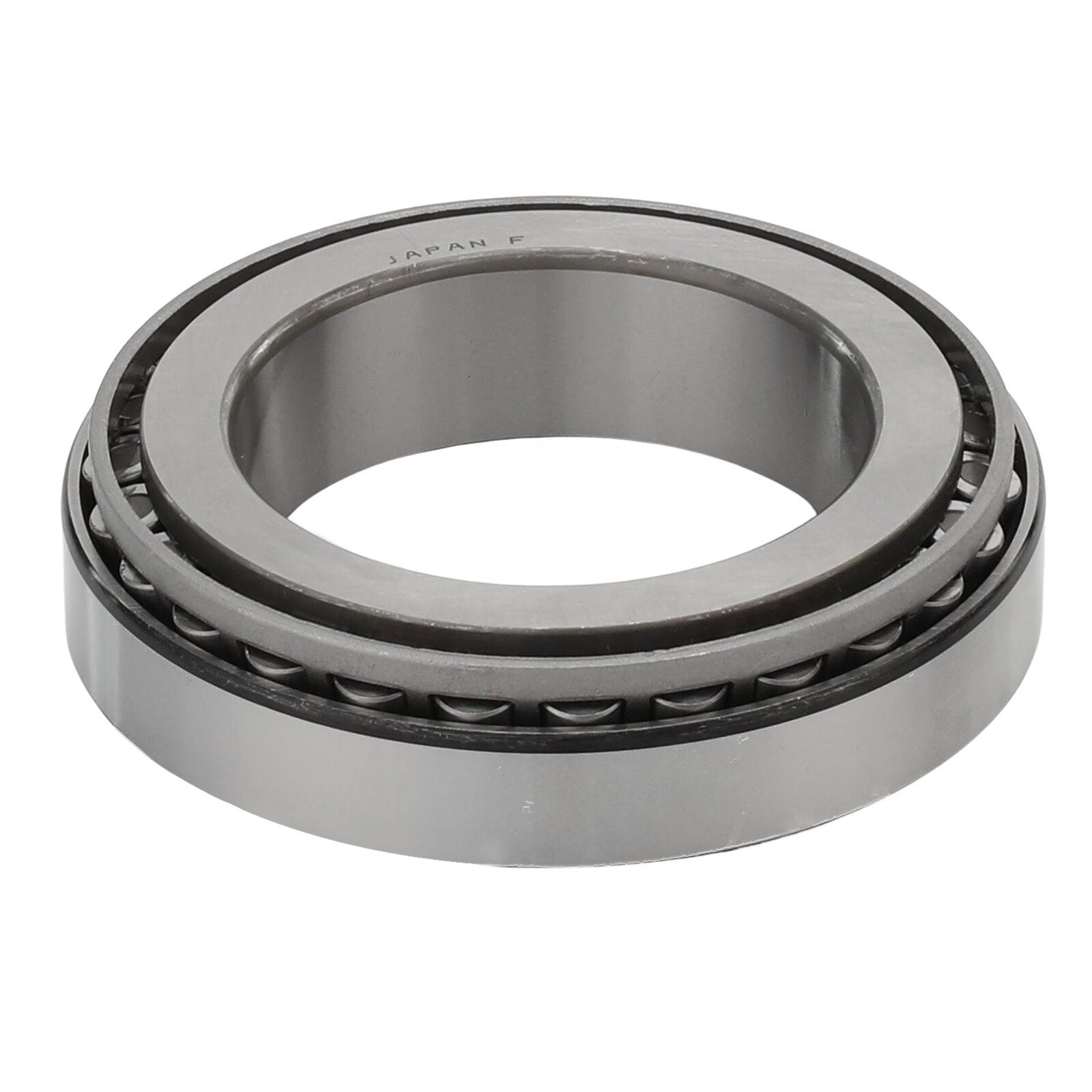 OEM Genie 7-229-773GT product image 4