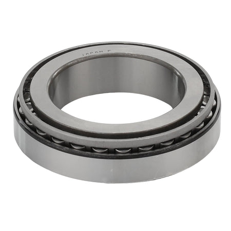 OEM Genie 7-229-773GT product image 4