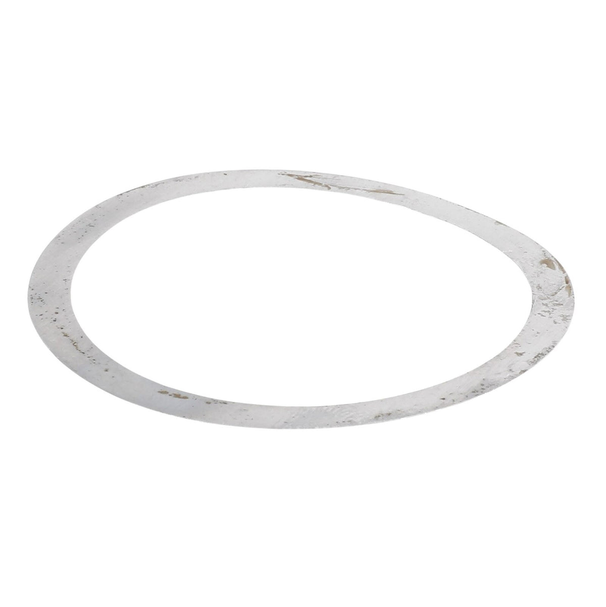 OEM Genie 7-229-782GT product image 1