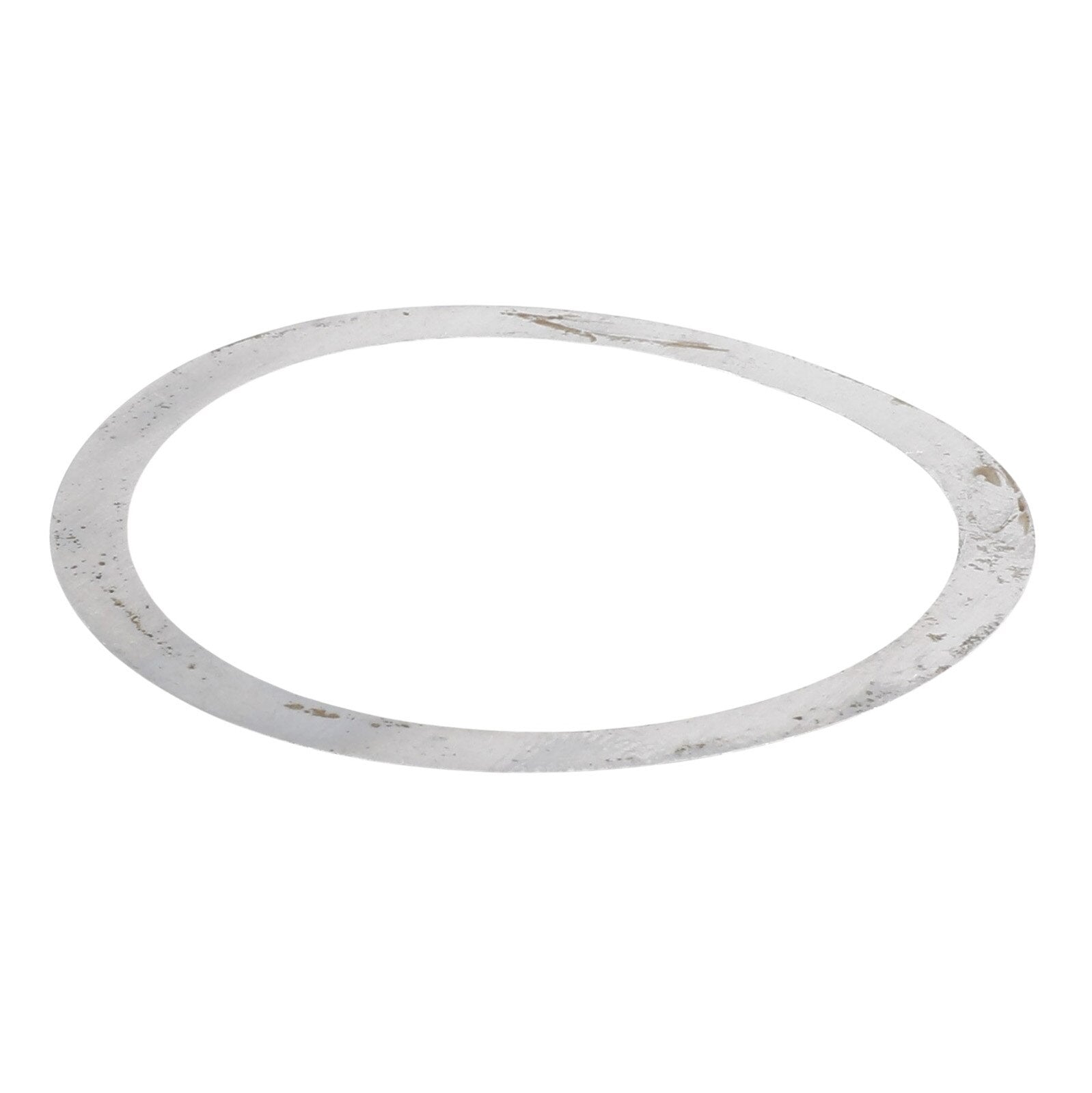 OEM Genie 7-229-782GT product image 1
