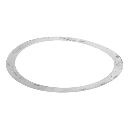 OEM Genie 7-229-782GT product image 1