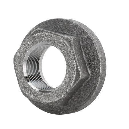 OEM Genie 7-229-793GT product image 1