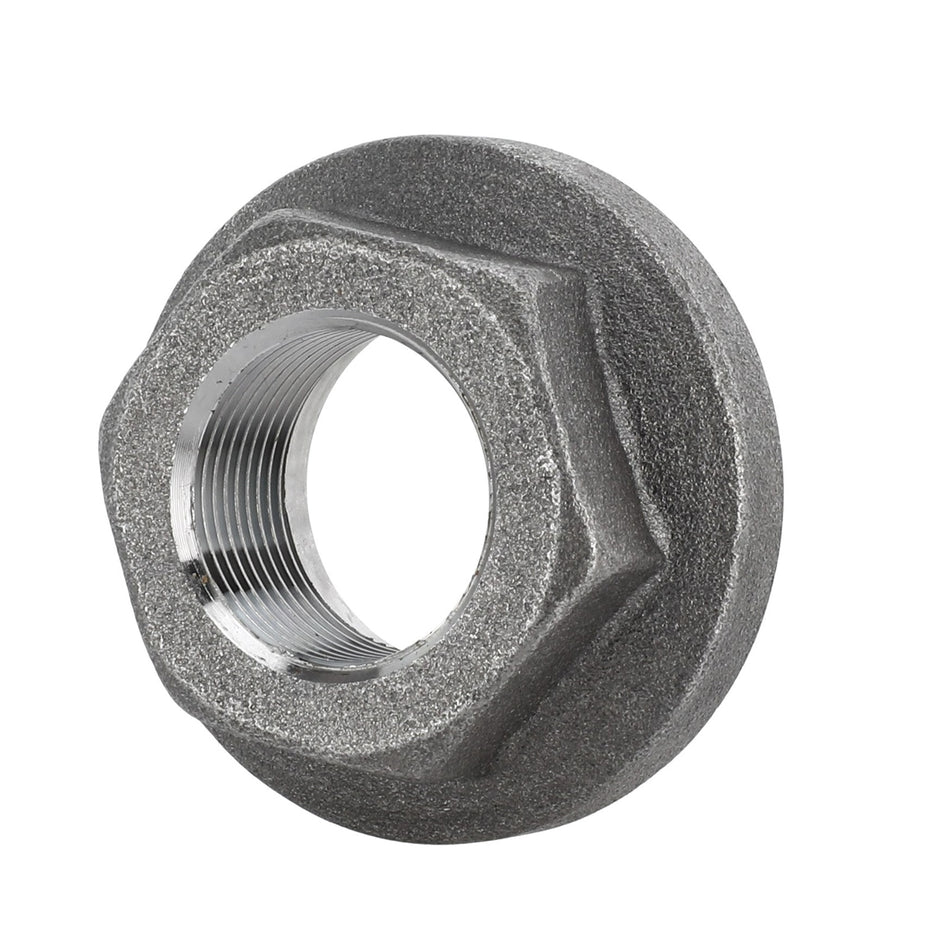 OEM Genie 7-229-793GT product image 1