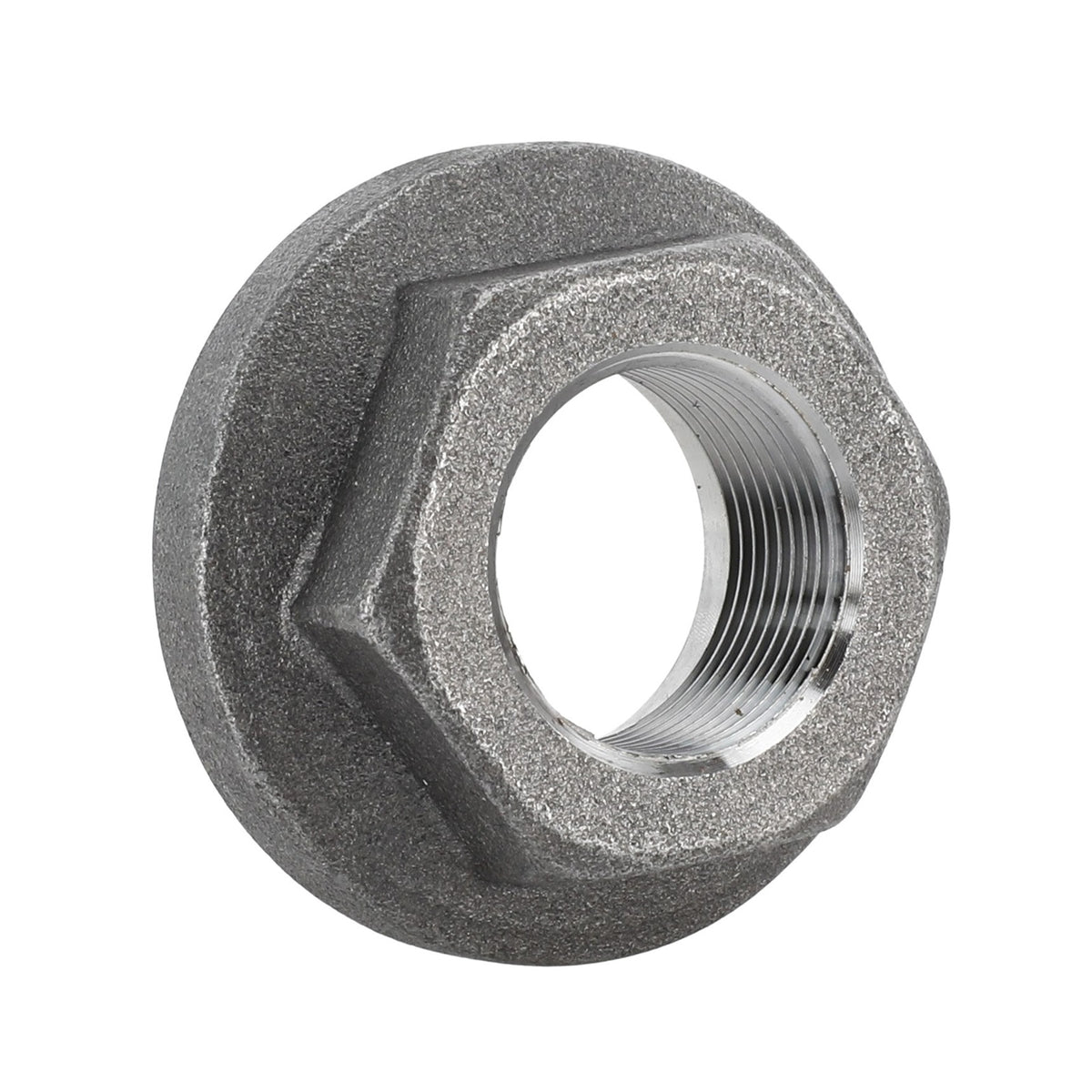 OEM Genie 7-229-793GT product image 2