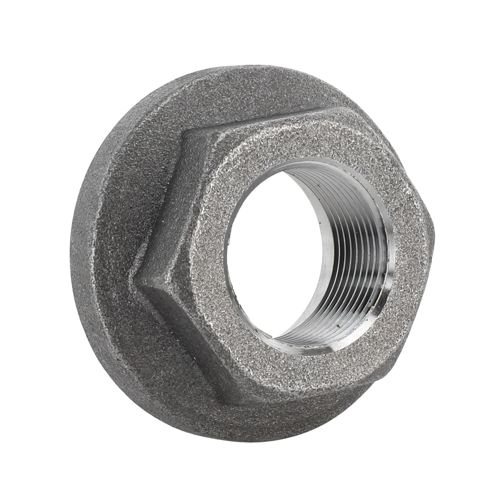 OEM Genie 7-229-793GT product image 2