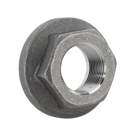 OEM Genie 7-229-793GT product image 2