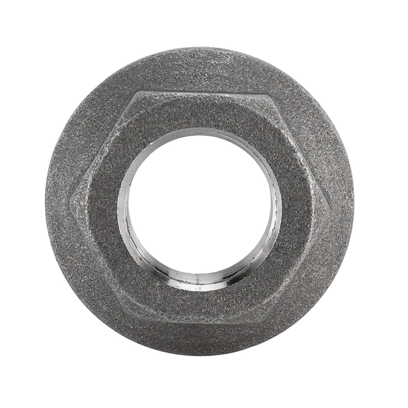 OEM Genie 7-229-793GT product image 3
