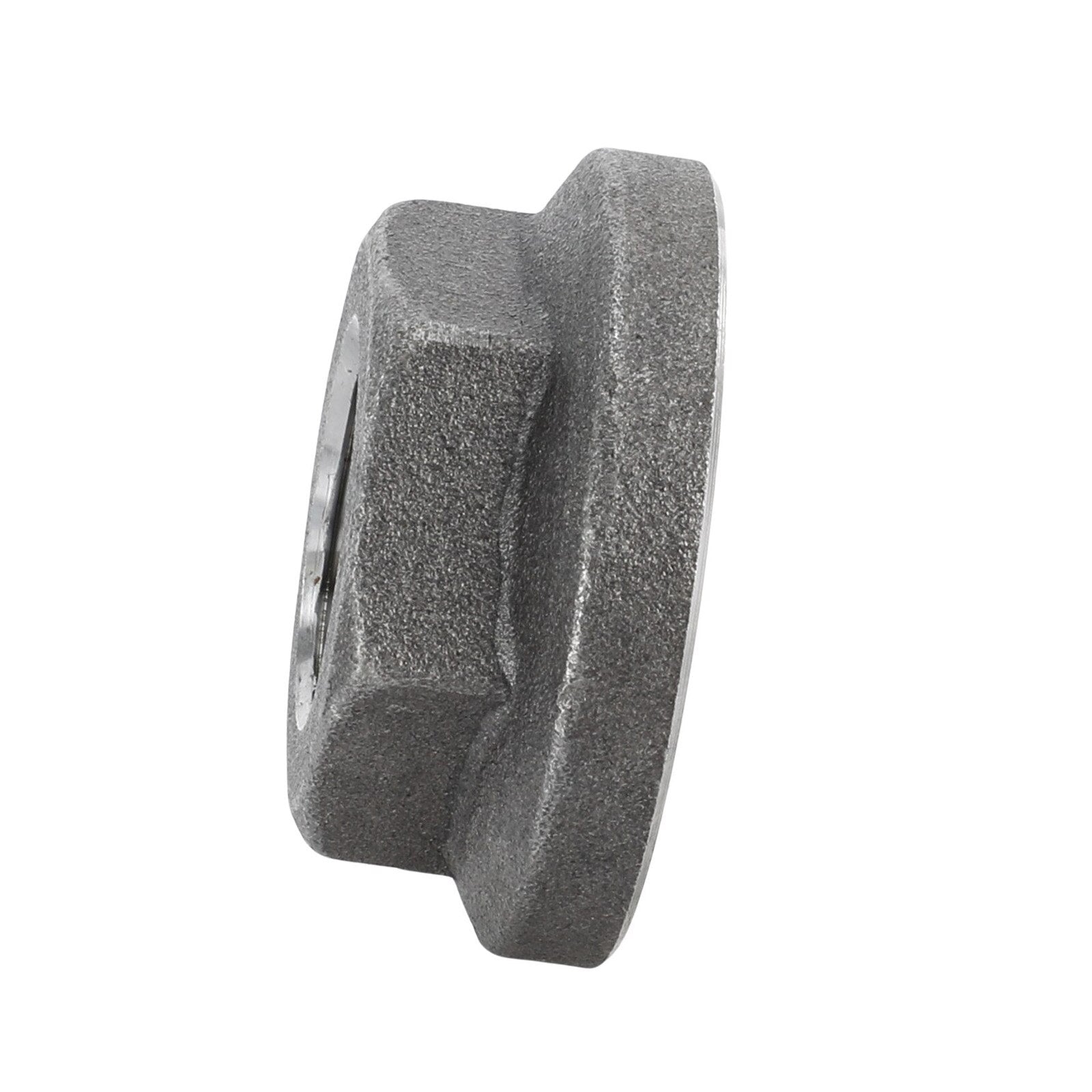 OEM Genie 7-229-793GT product image 4