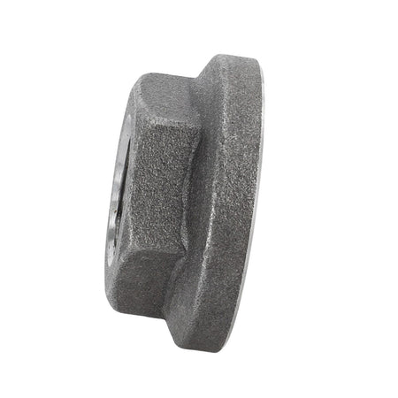 OEM Genie 7-229-793GT product image 4