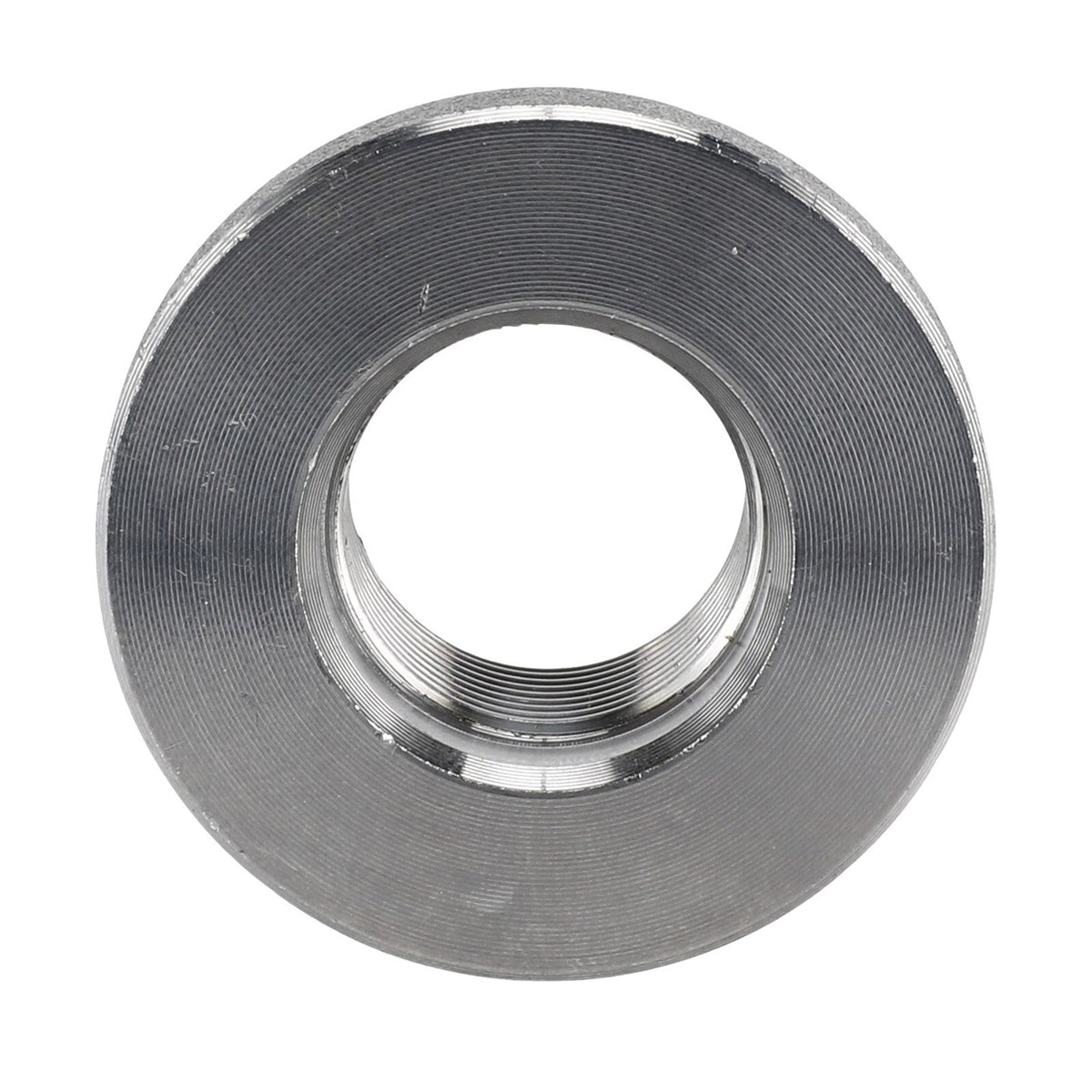 OEM Genie 7-229-793GT product image 5