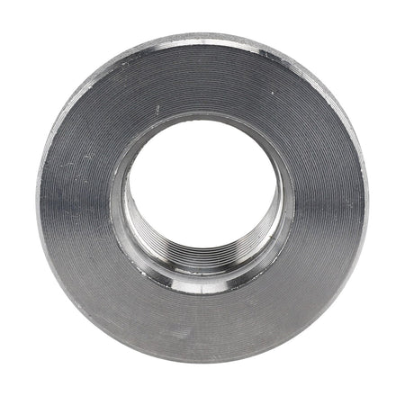 OEM Genie 7-229-793GT product image 5