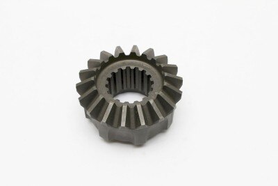 OEM Genie 7-229-794GT product image 1