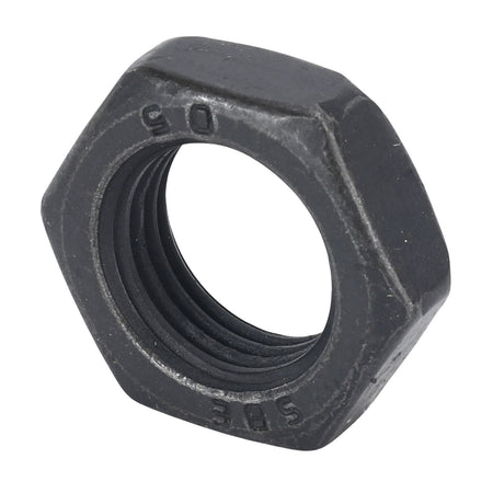 OEM Genie 7-229-797GT product image 1