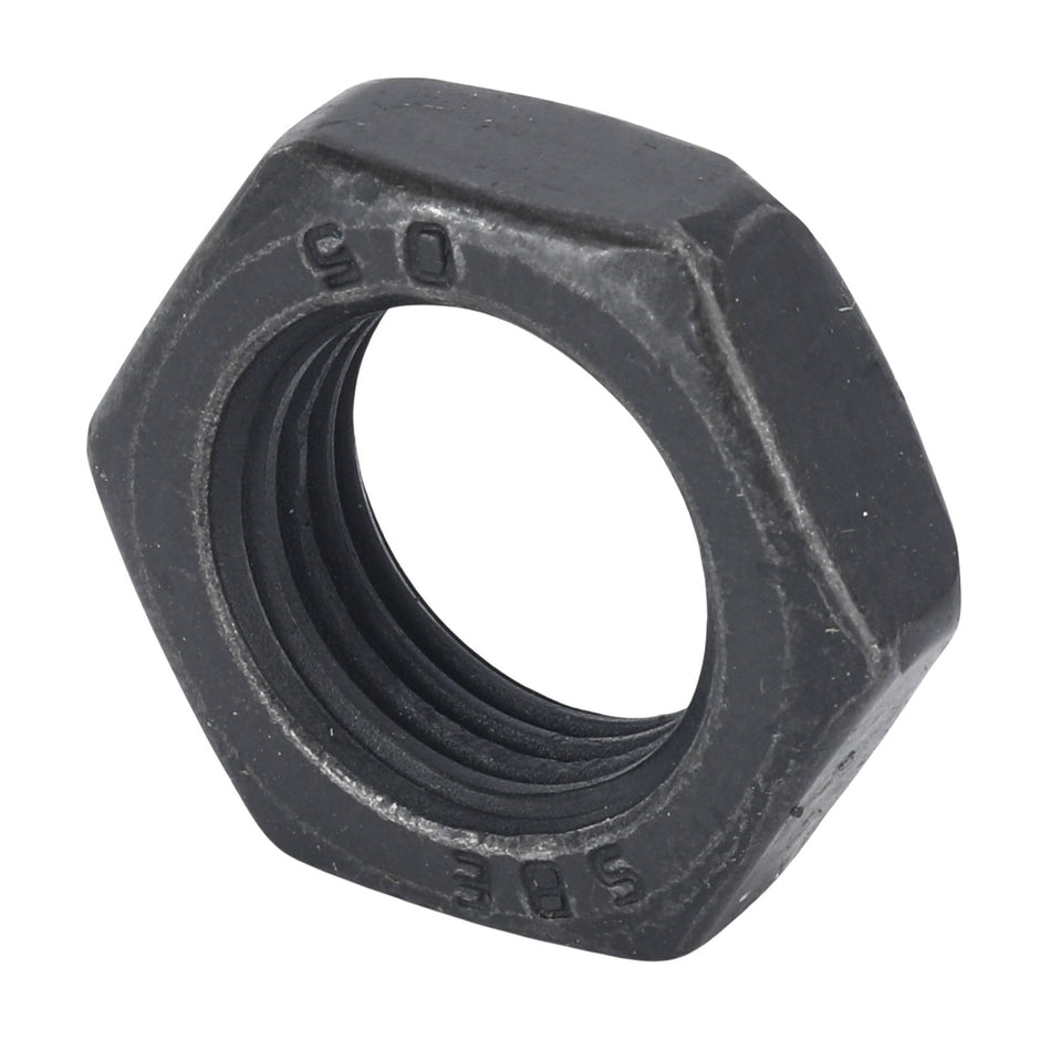 OEM Genie 7-229-797GT product image 1