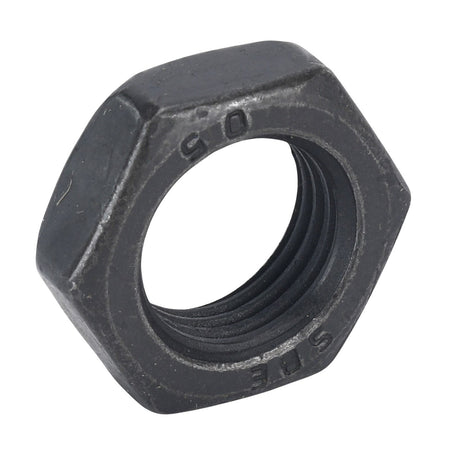 OEM Genie 7-229-797GT product image 2
