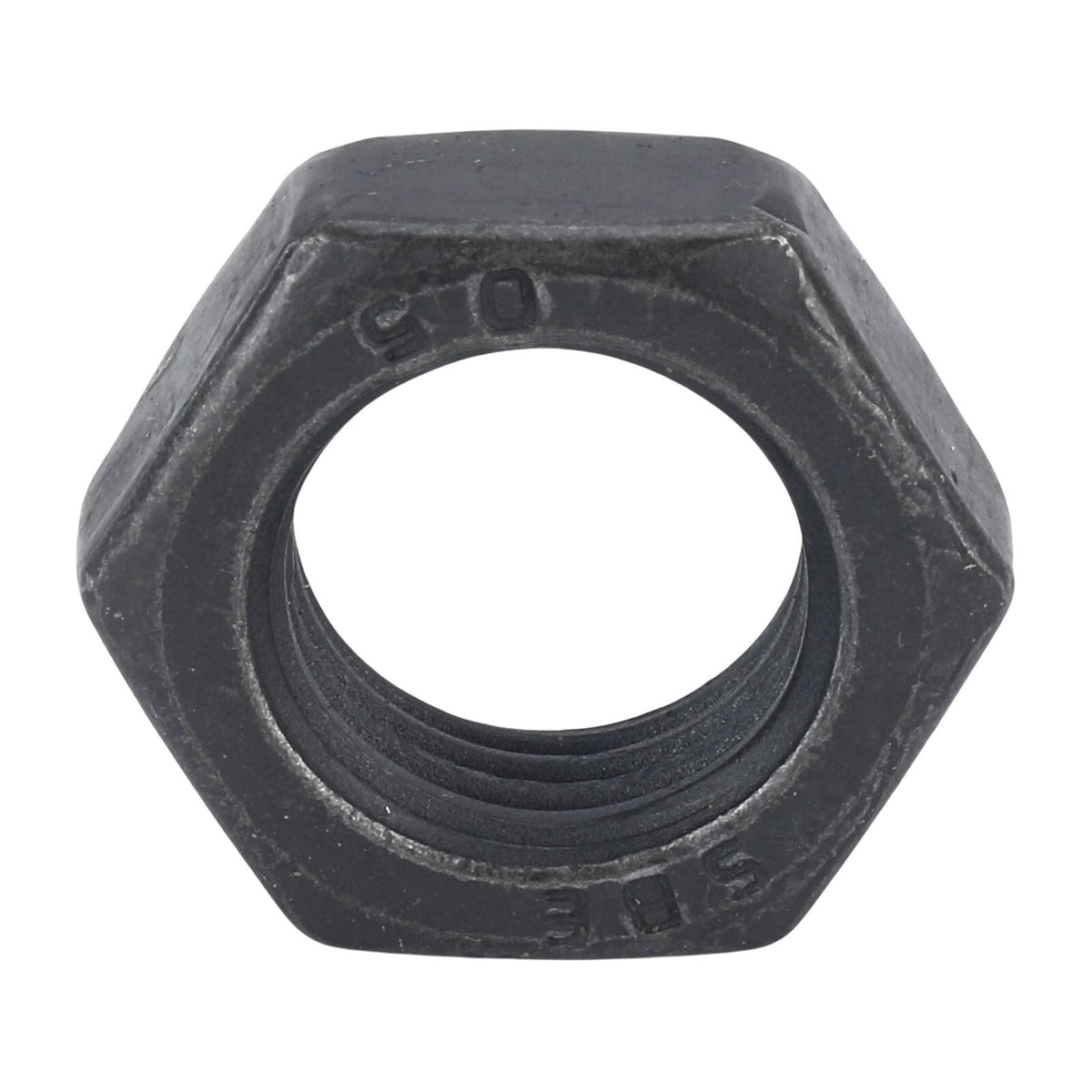 OEM Genie 7-229-797GT product image 3