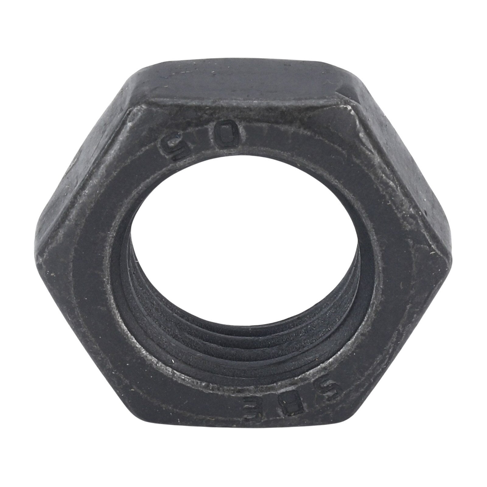 OEM Genie 7-229-797GT product image 3