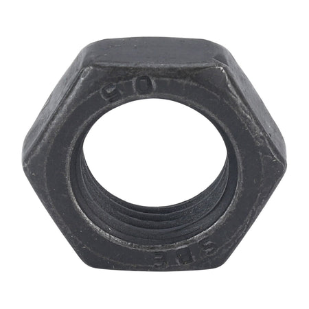 OEM Genie 7-229-797GT product image 3