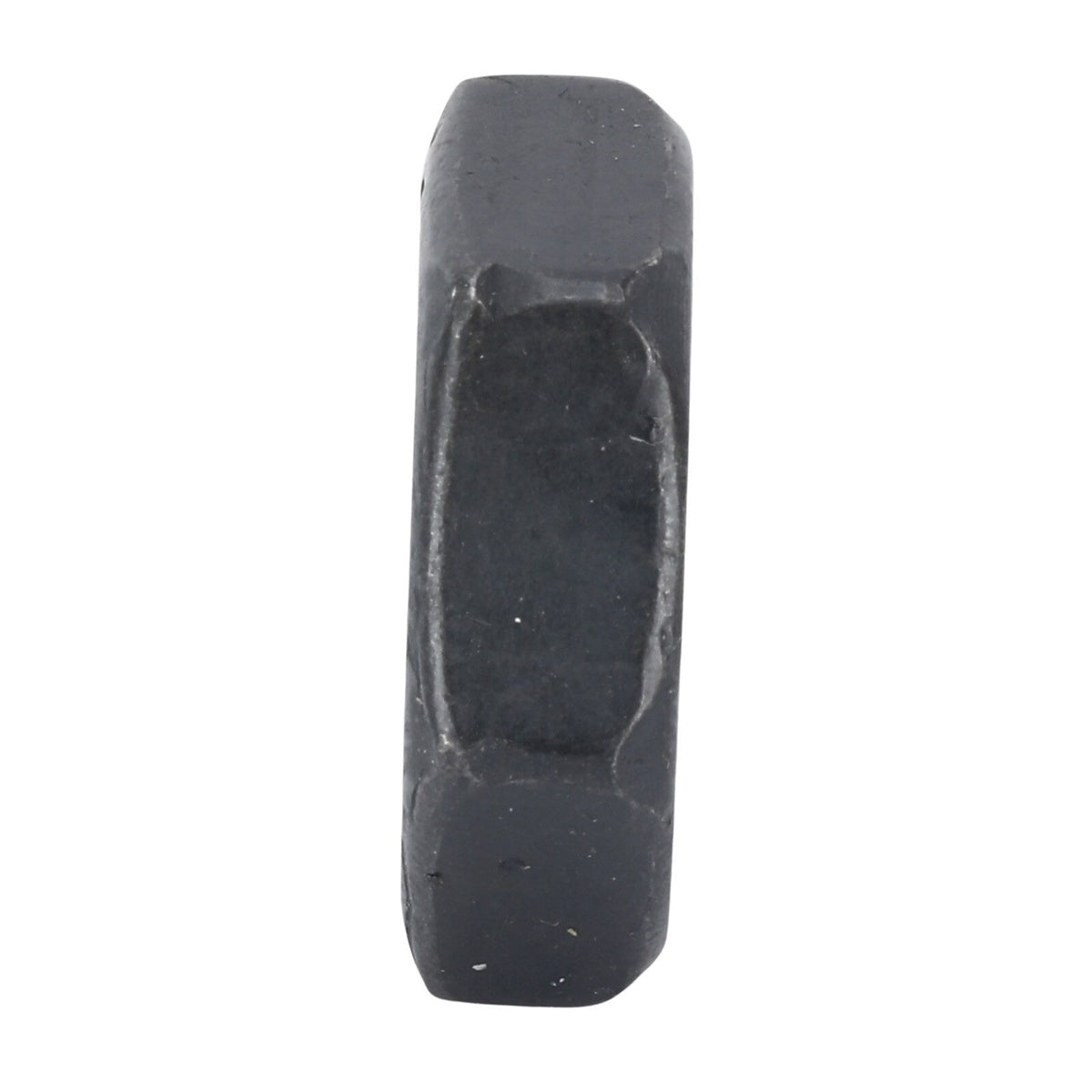 OEM Genie 7-229-797GT product image 4