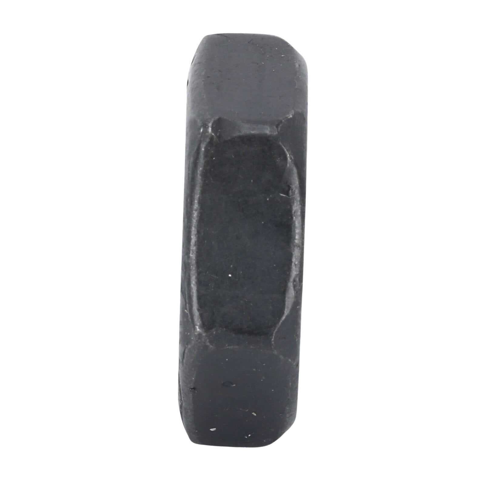 OEM Genie 7-229-797GT product image 4
