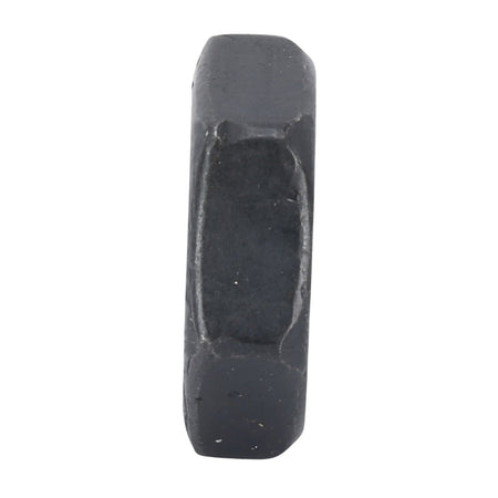 OEM Genie 7-229-797GT product image 4