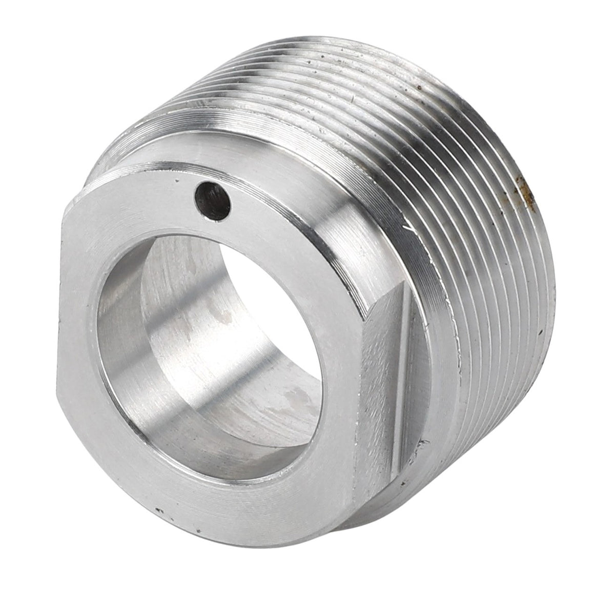 OEM Genie 7-229-799GT product image 1