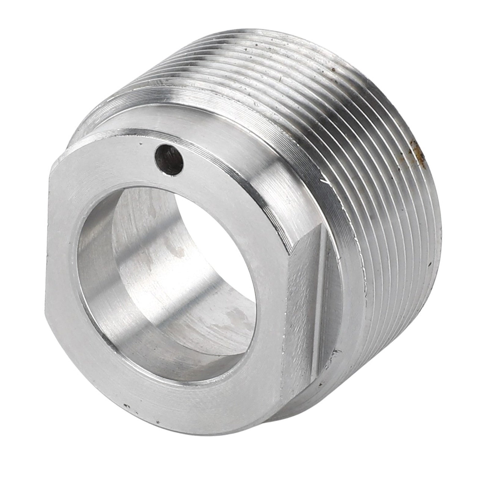 OEM Genie 7-229-799GT product image 1