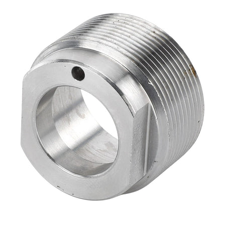 OEM Genie 7-229-799GT product image 1