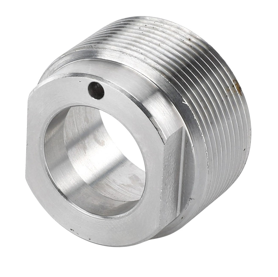 OEM Genie 7-229-799GT product image 1