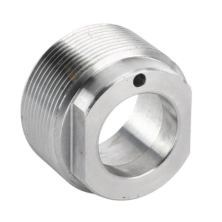 OEM Genie 7-229-799GT product image 2