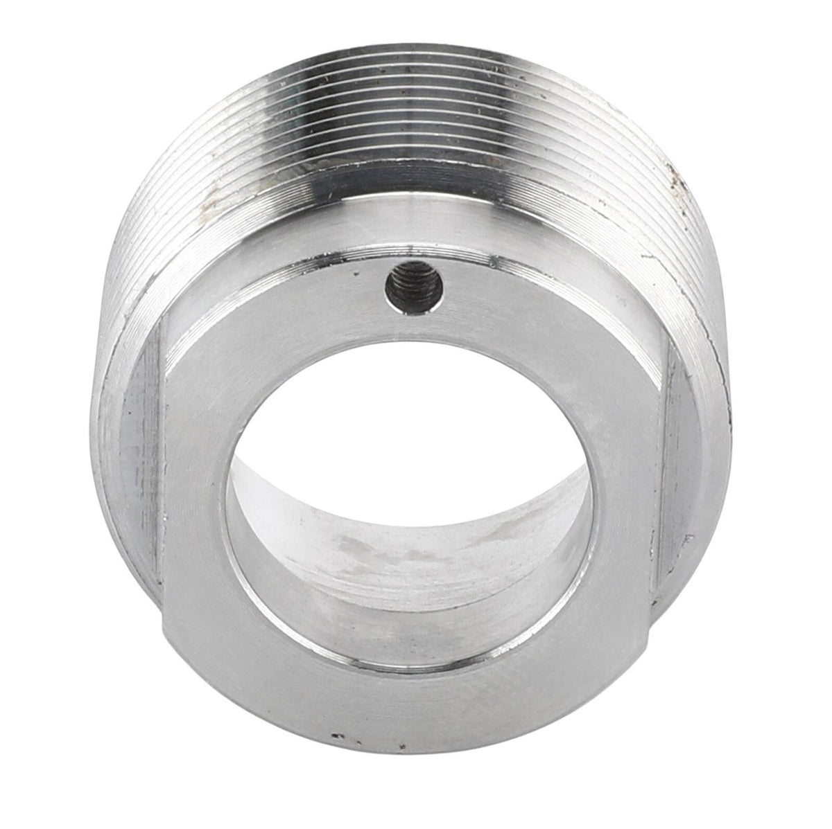 OEM Genie 7-229-799GT product image 3
