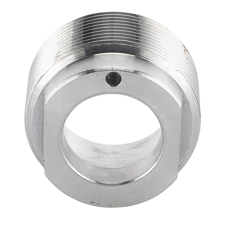 OEM Genie 7-229-799GT product image 3