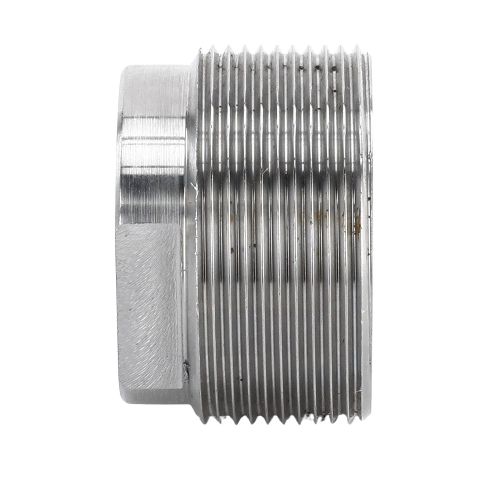 OEM Genie 7-229-799GT product image 4