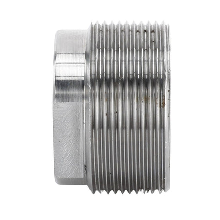 OEM Genie 7-229-799GT product image 4