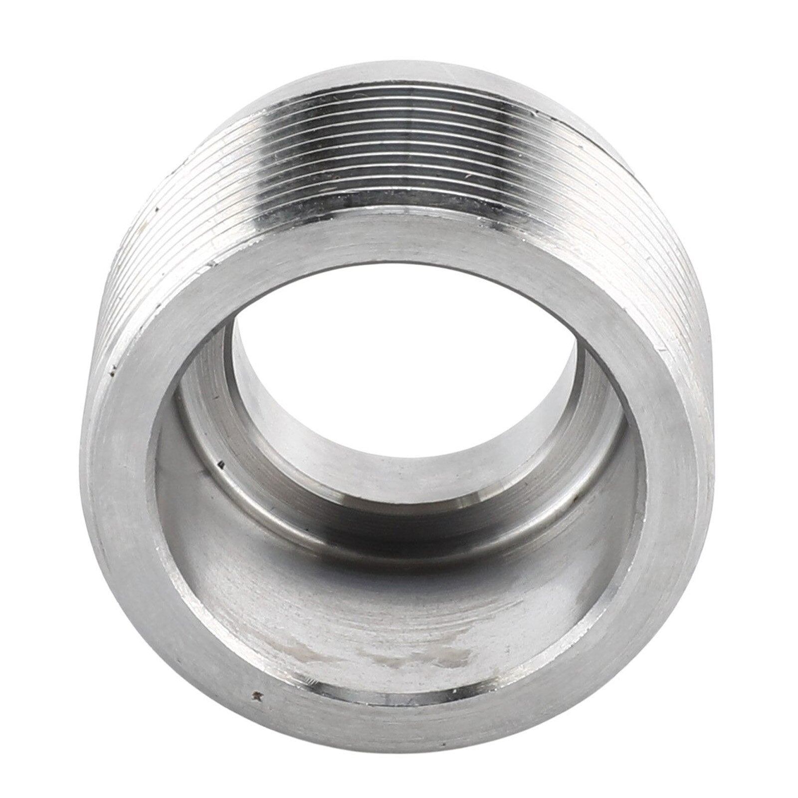 OEM Genie 7-229-799GT product image 5