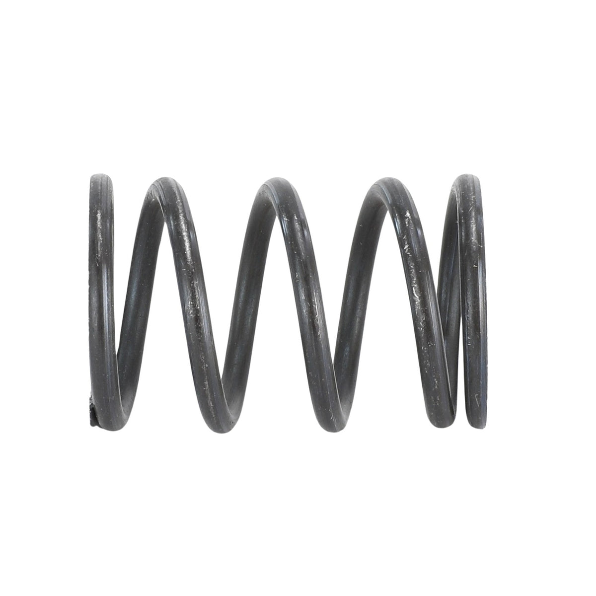 OEM Genie 7-229-800GT product image 1