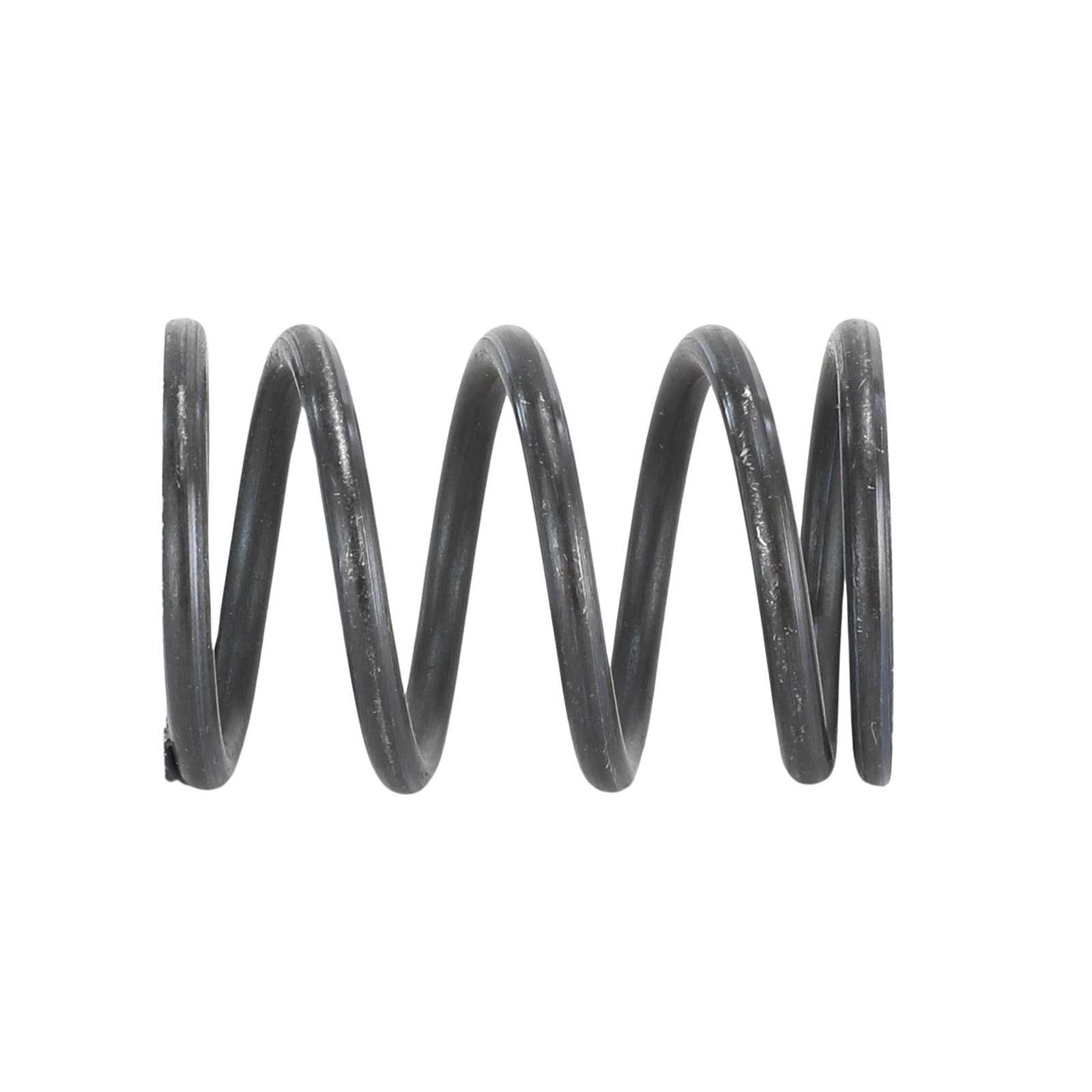 OEM Genie 7-229-800GT product image 1