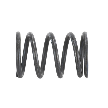 OEM Genie 7-229-800GT product image 1