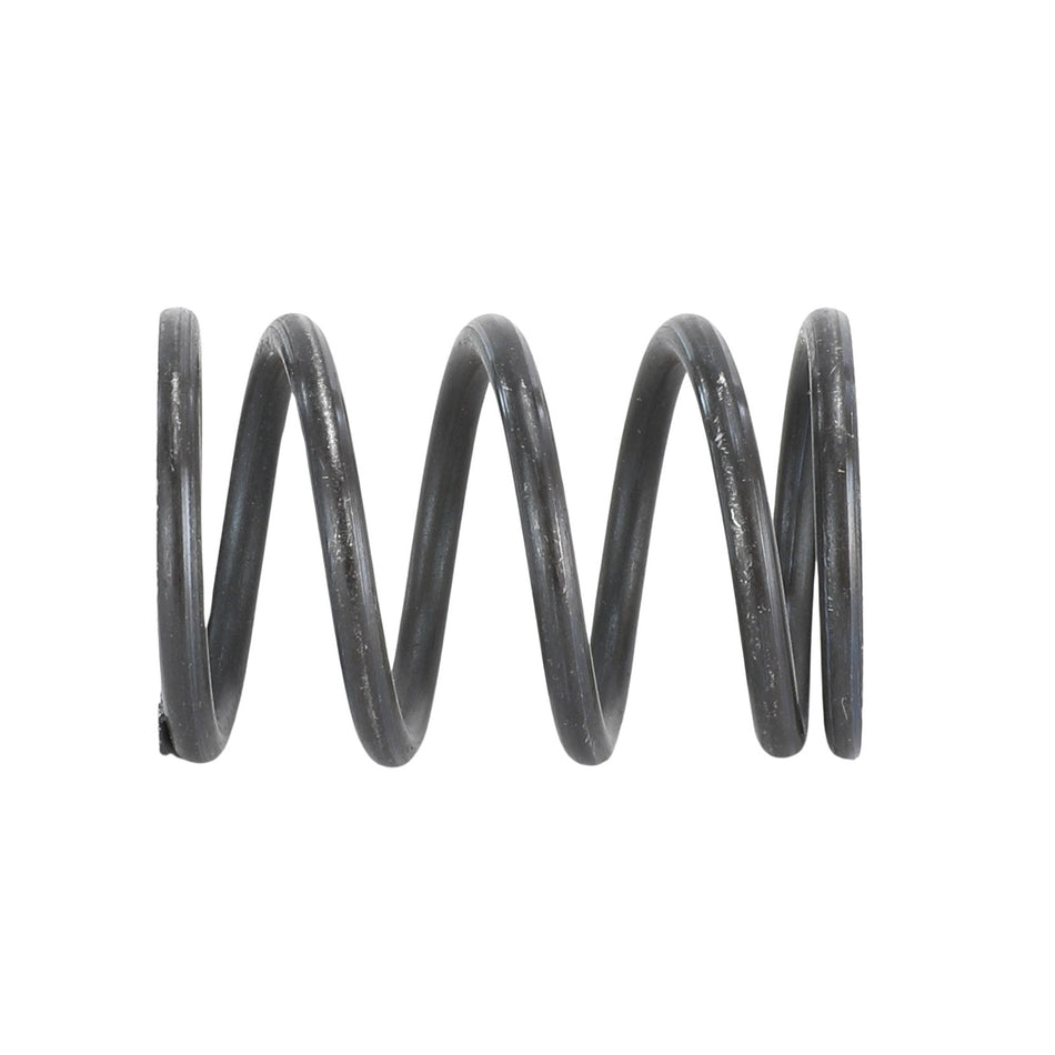 OEM Genie 7-229-800GT product image 1