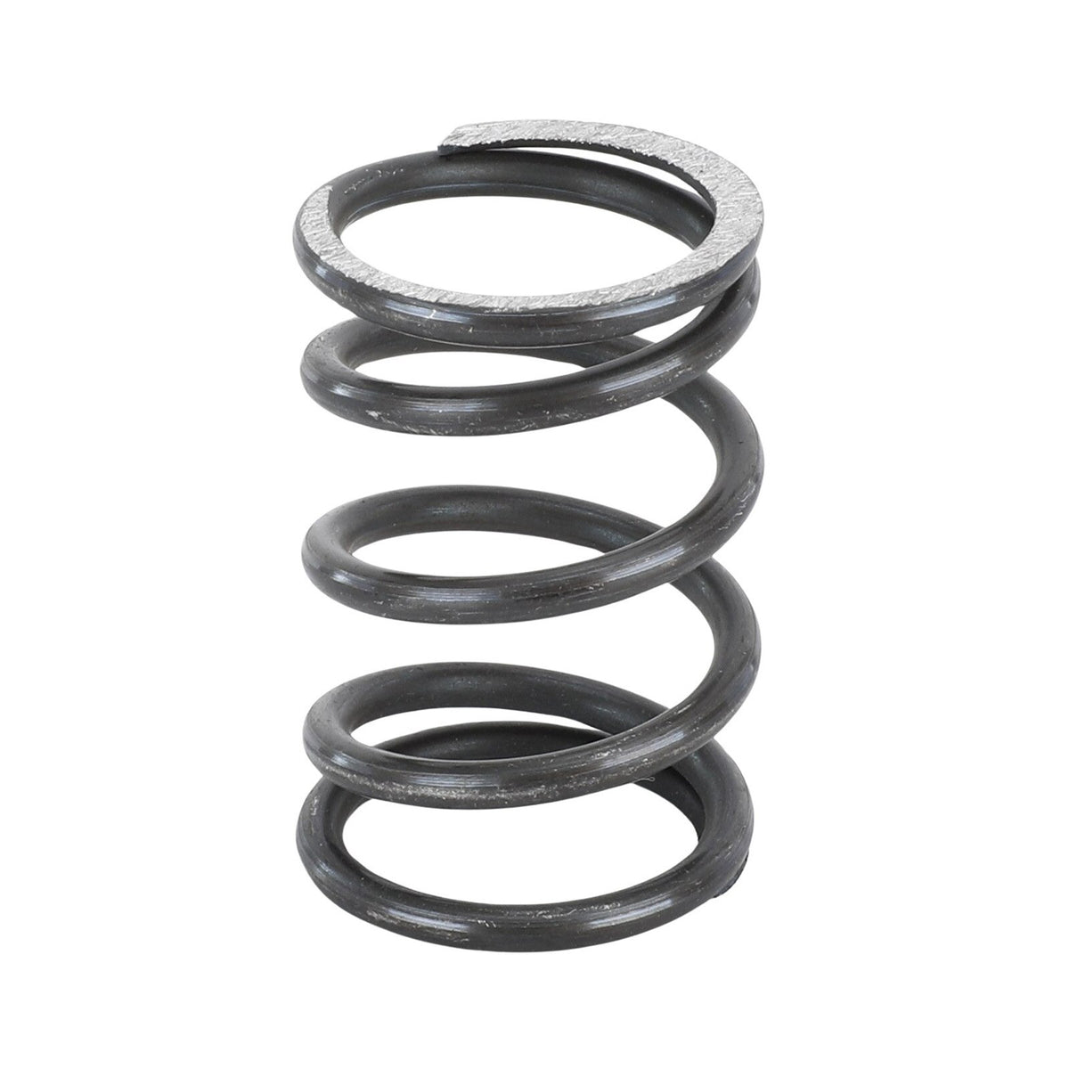 OEM Genie 7-229-800GT product image 2