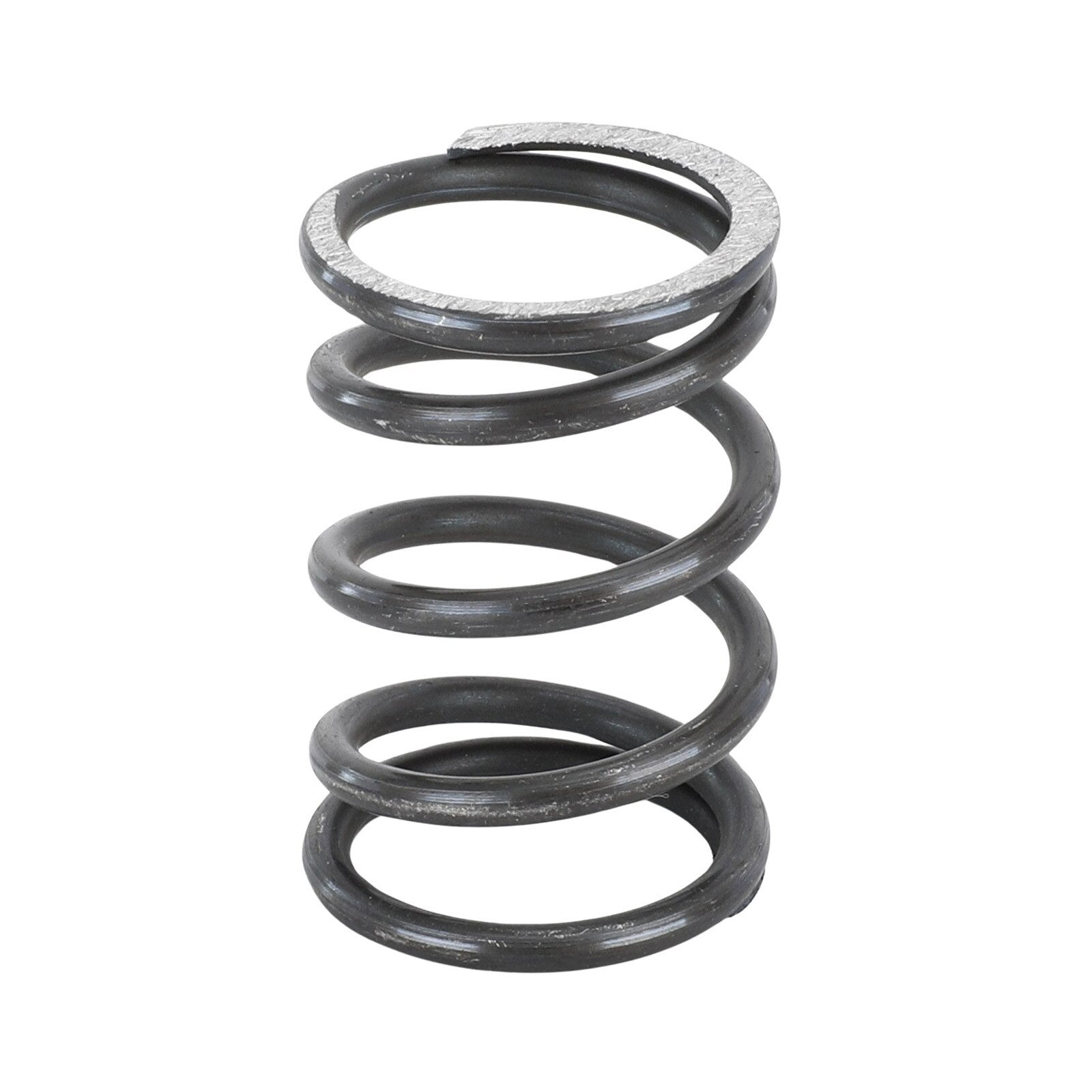 OEM Genie 7-229-800GT product image 2