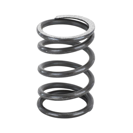 OEM Genie 7-229-800GT product image 2